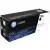 Toner HP 30X / CF230X Czarny do drukarek (Oryginalny) [3.5k]